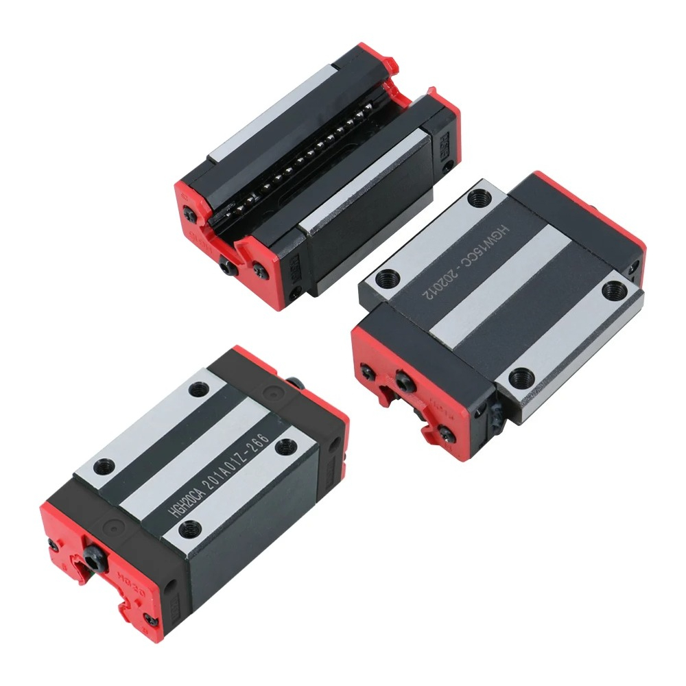90 °   Redutor de Velocidade P - Planetary Gearbox Reducer Nema 23 34 avaliação e preço